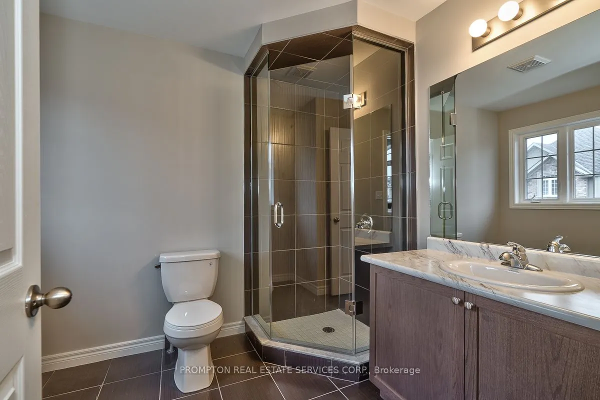 55 Madonna Drive, #14