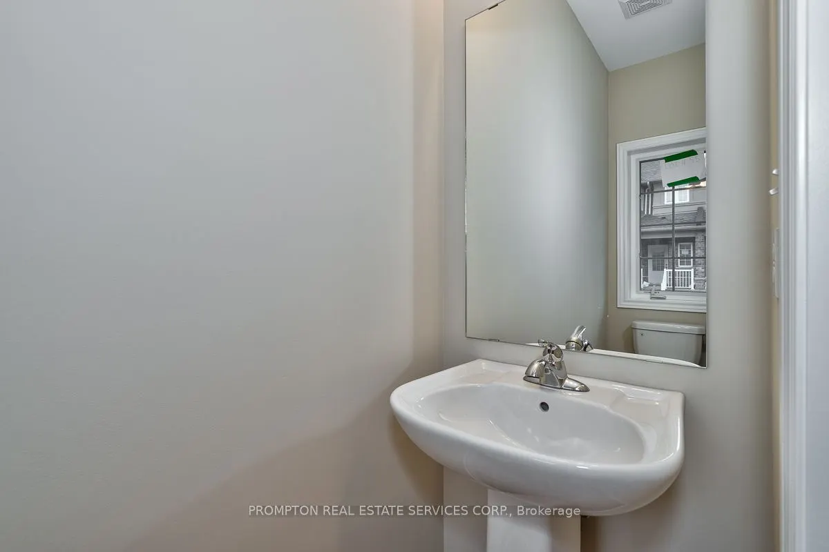 55 Madonna Drive, #14