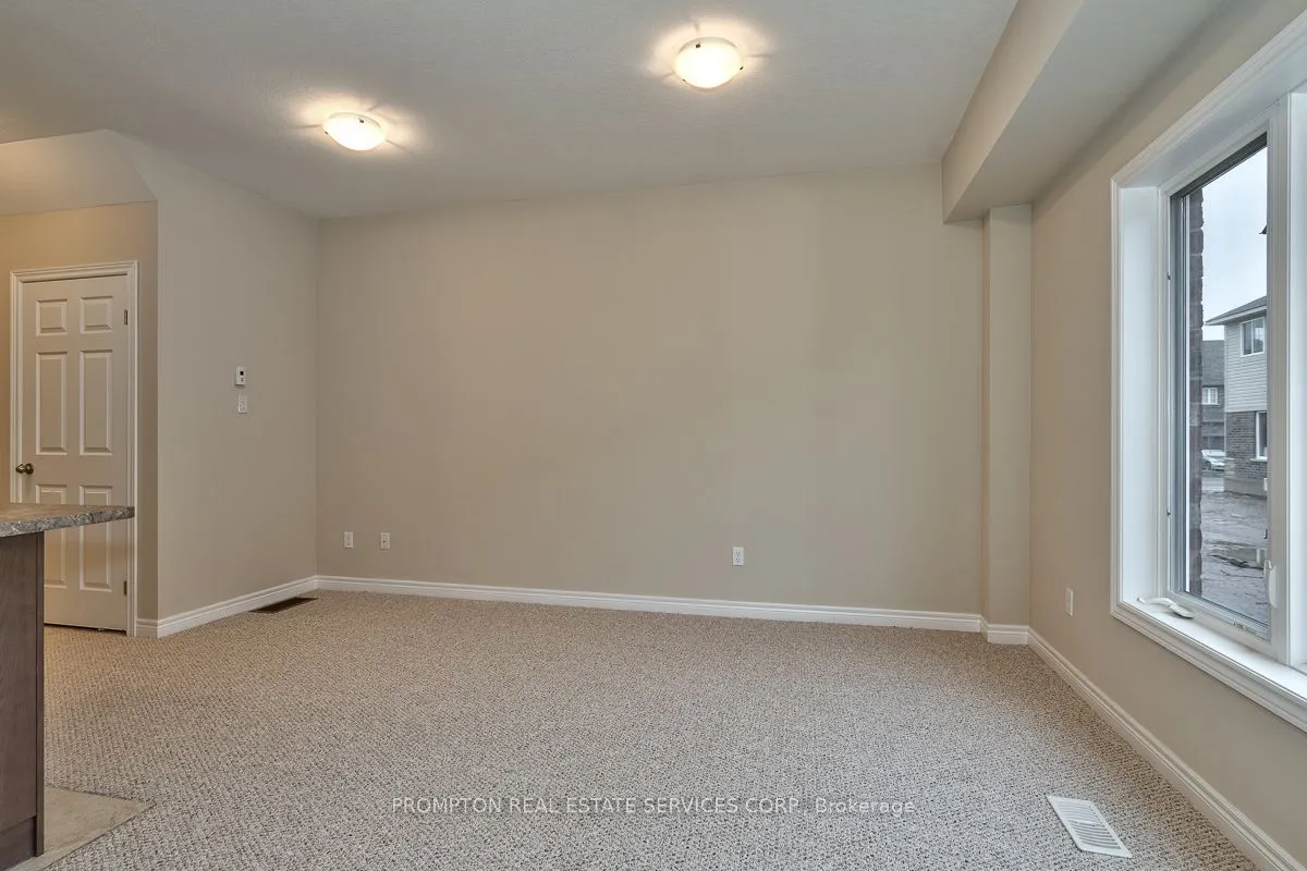 55 Madonna Drive, #14
