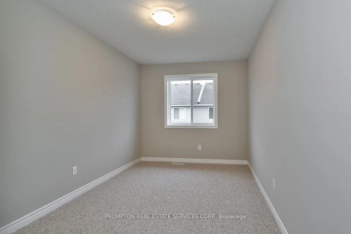 55 Madonna Drive, #14