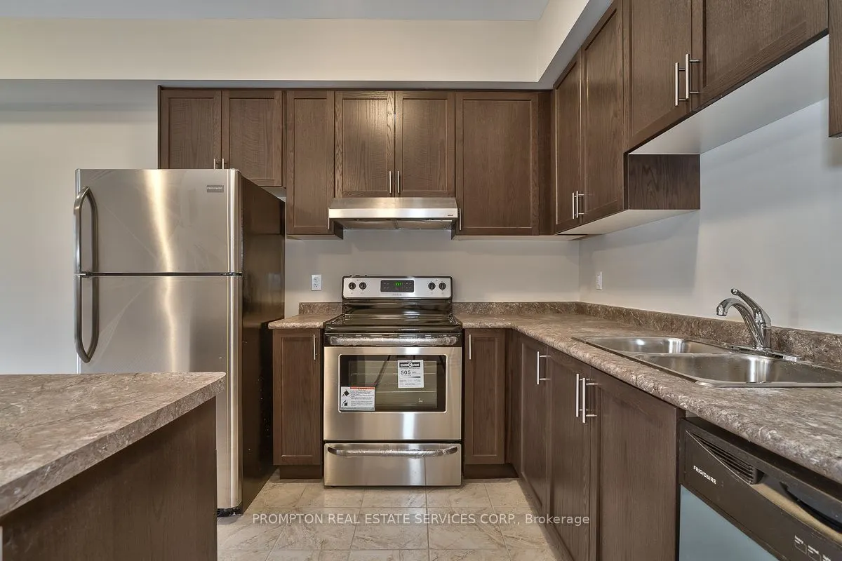 55 Madonna Drive, #14