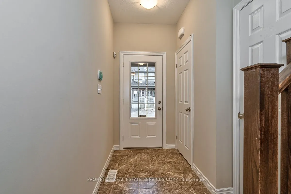 55 Madonna Drive, #14