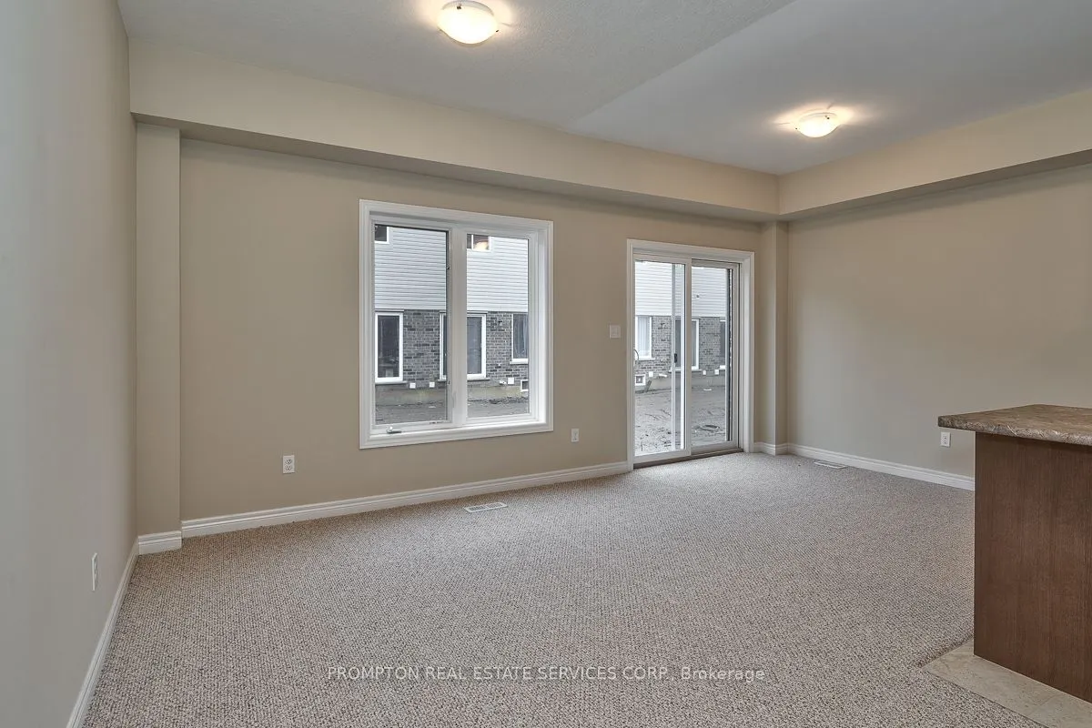55 Madonna Drive, #14