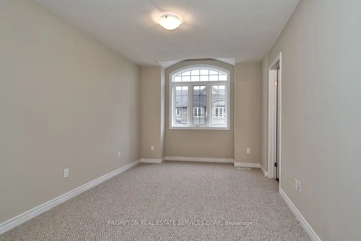 55 Madonna Drive, #14