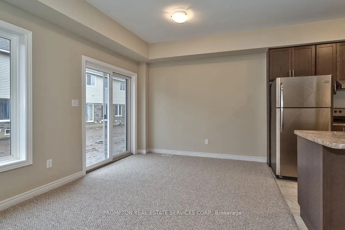 55 Madonna Drive, #14