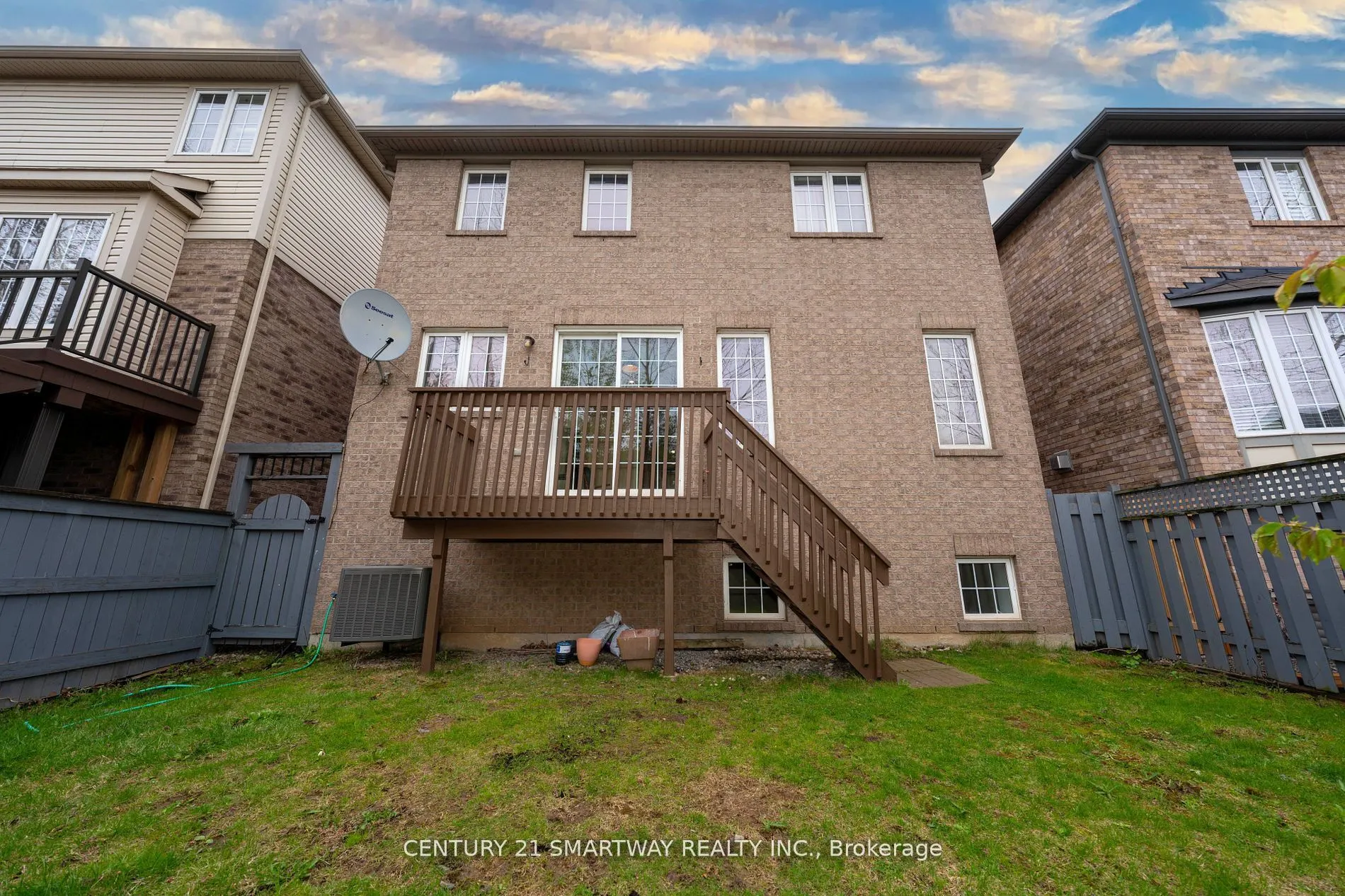 184 Montreal Circle