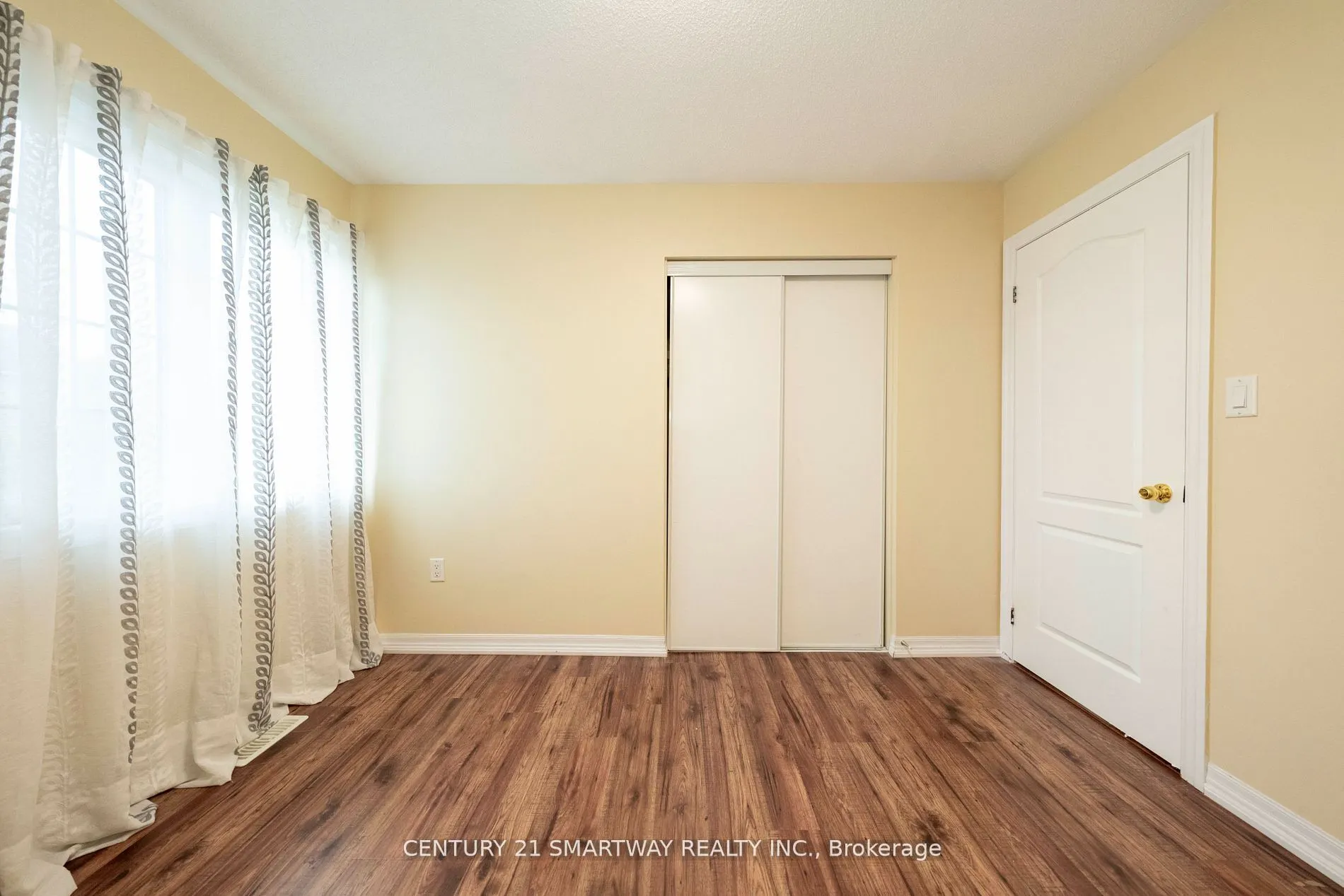 184 Montreal Circle
