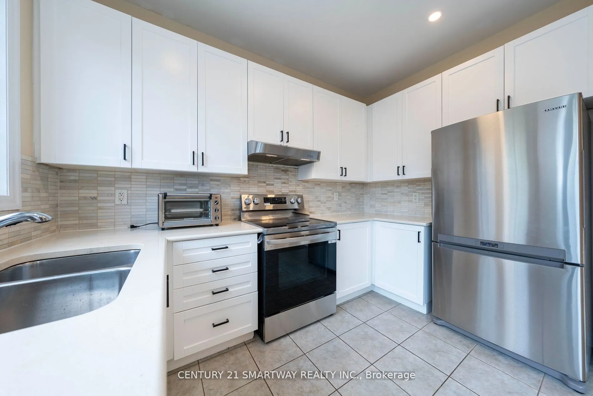 184 Montreal Circle