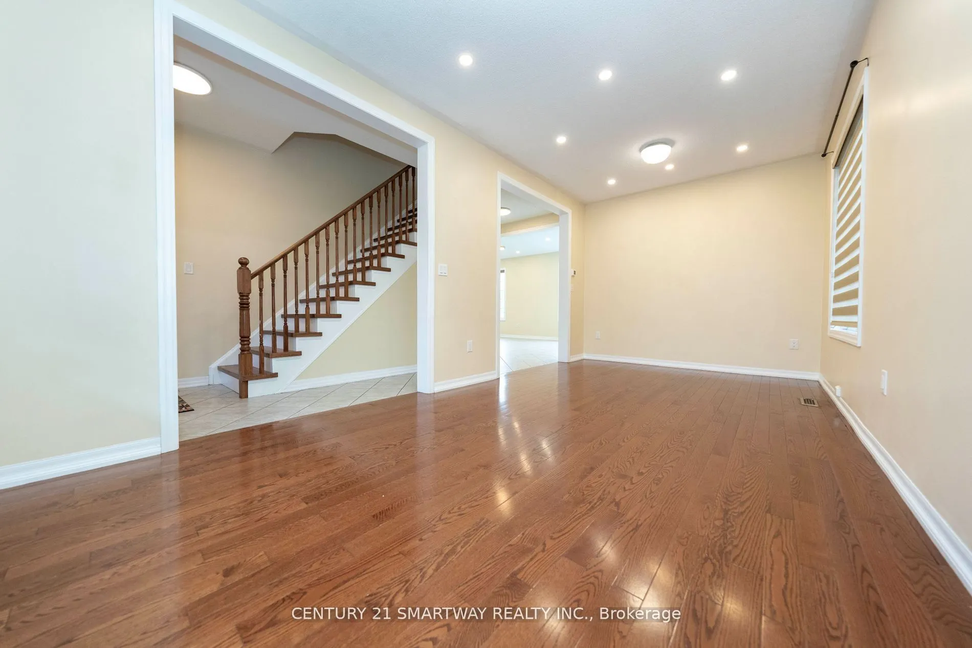 184 Montreal Circle