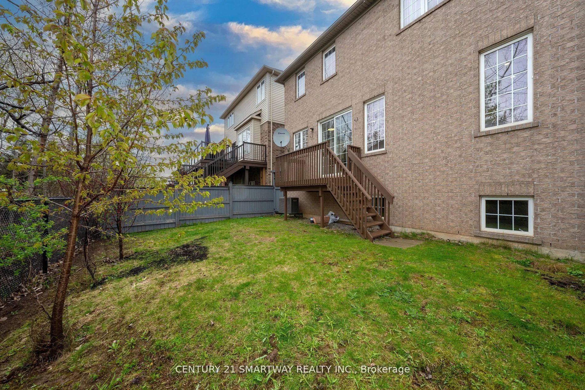 184 Montreal Circle