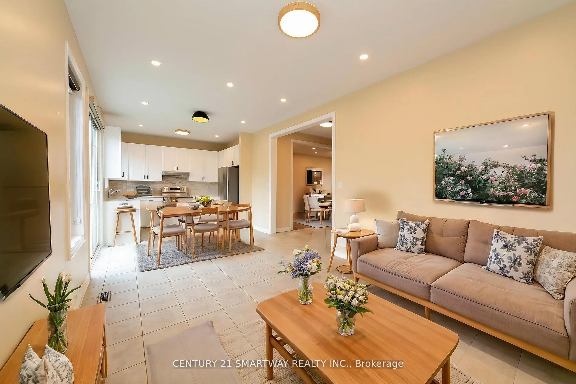 184 Montreal Circle