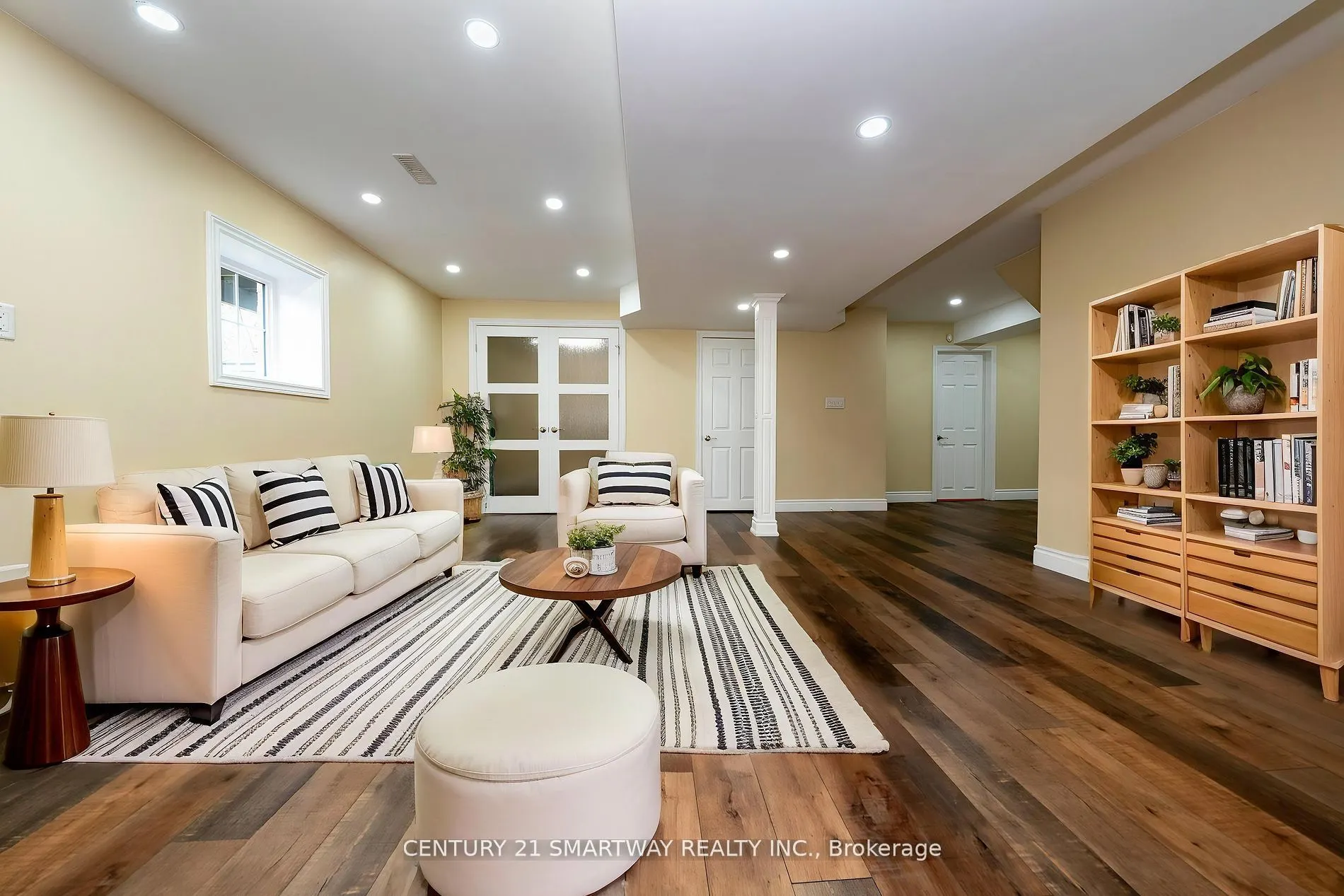 184 Montreal Circle
