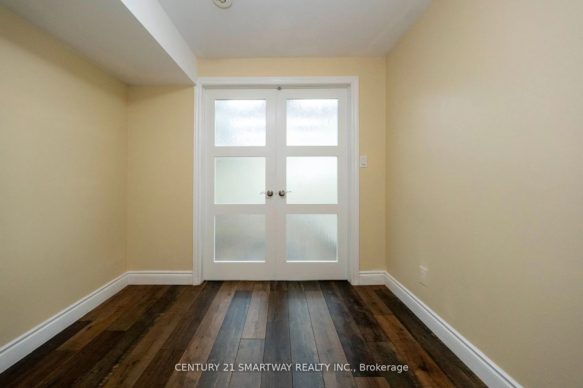 184 Montreal Circle
