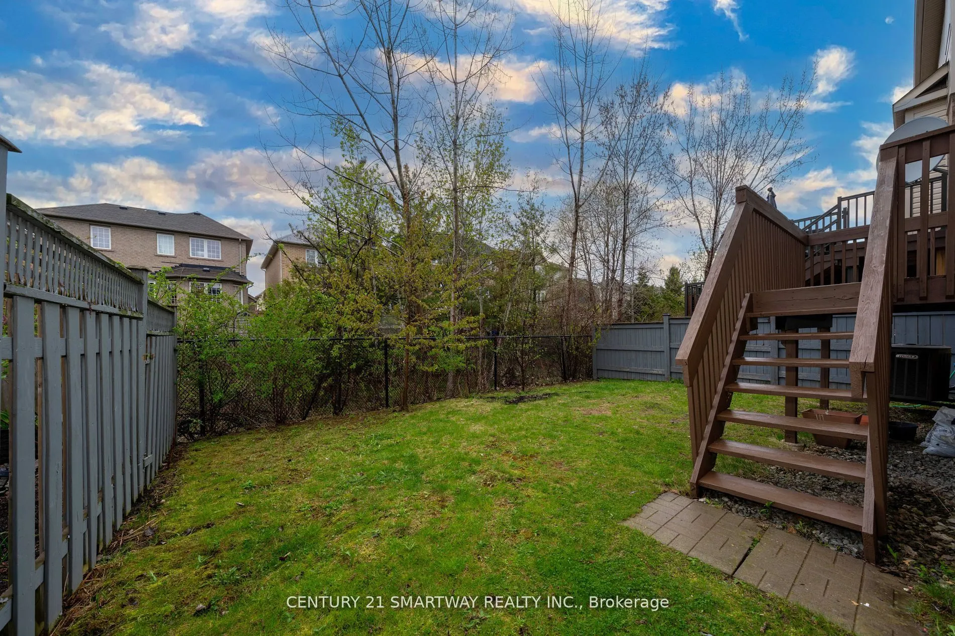 184 Montreal Circle
