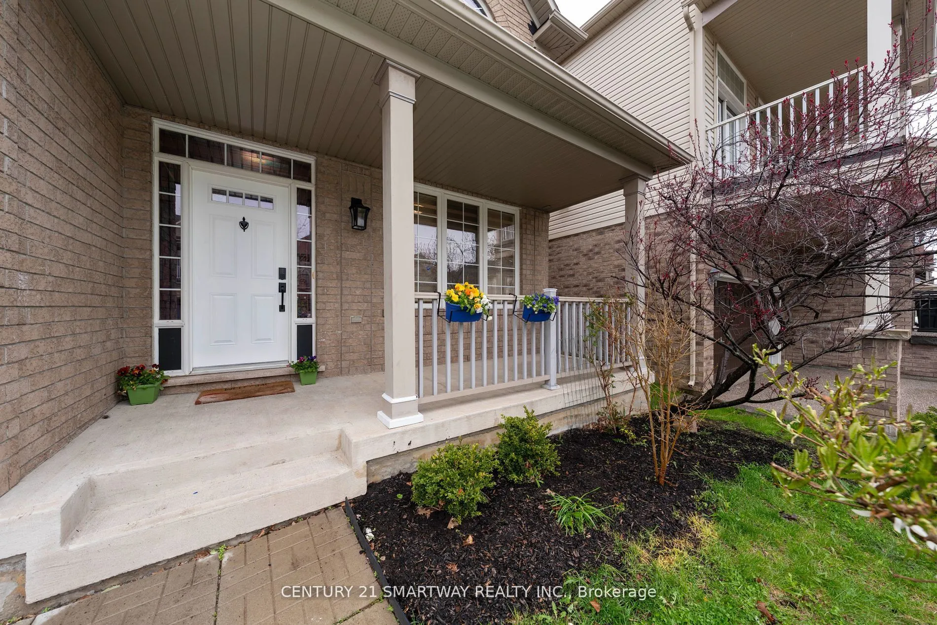 184 Montreal Circle