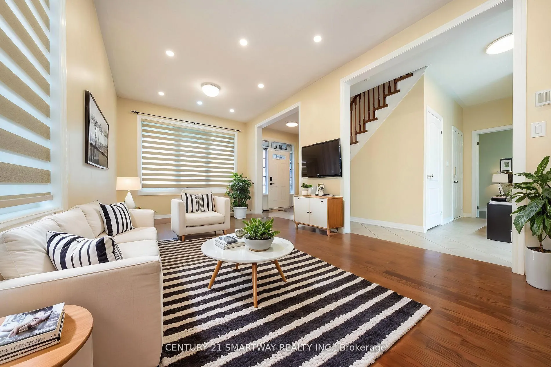 184 Montreal Circle