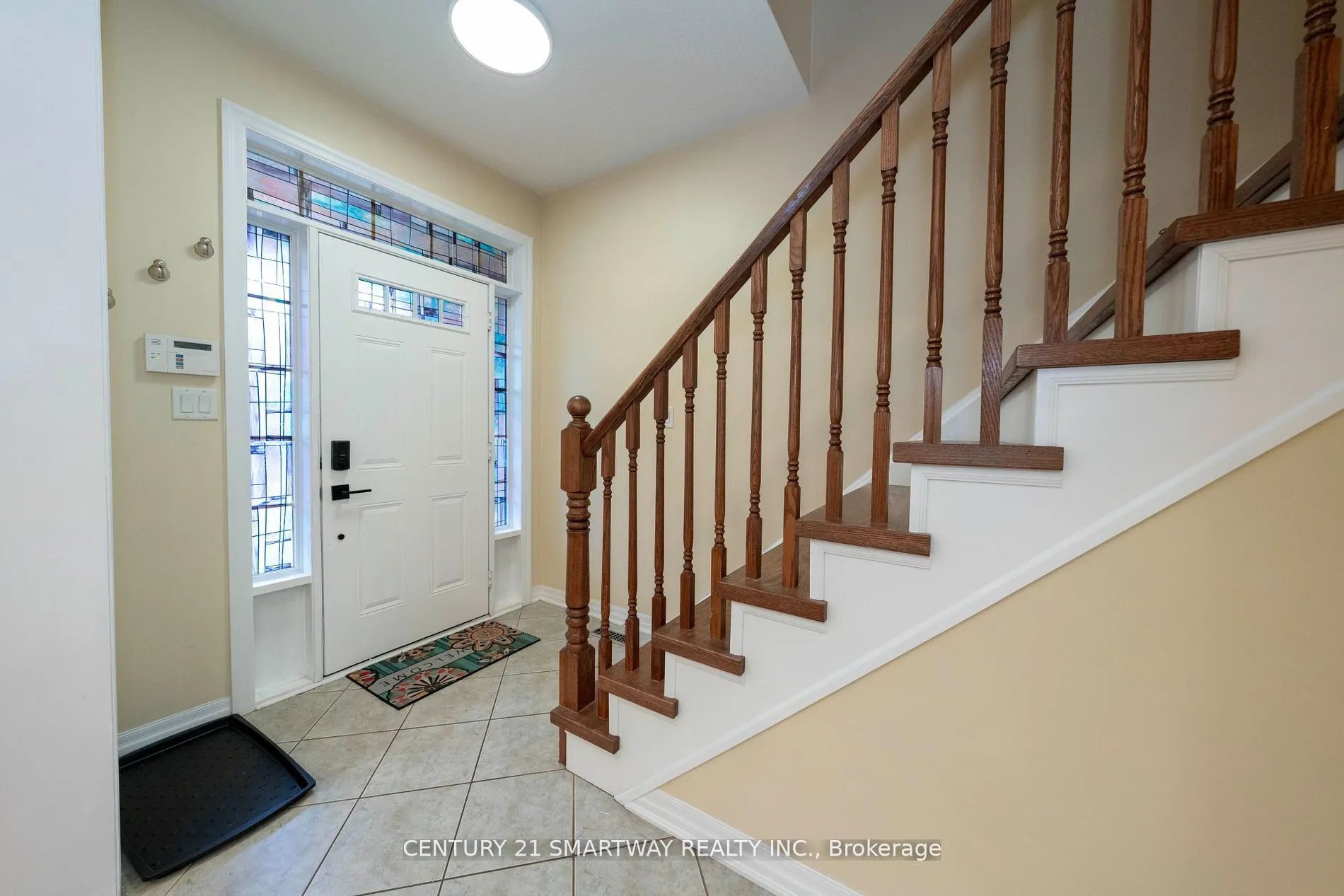 184 Montreal Circle