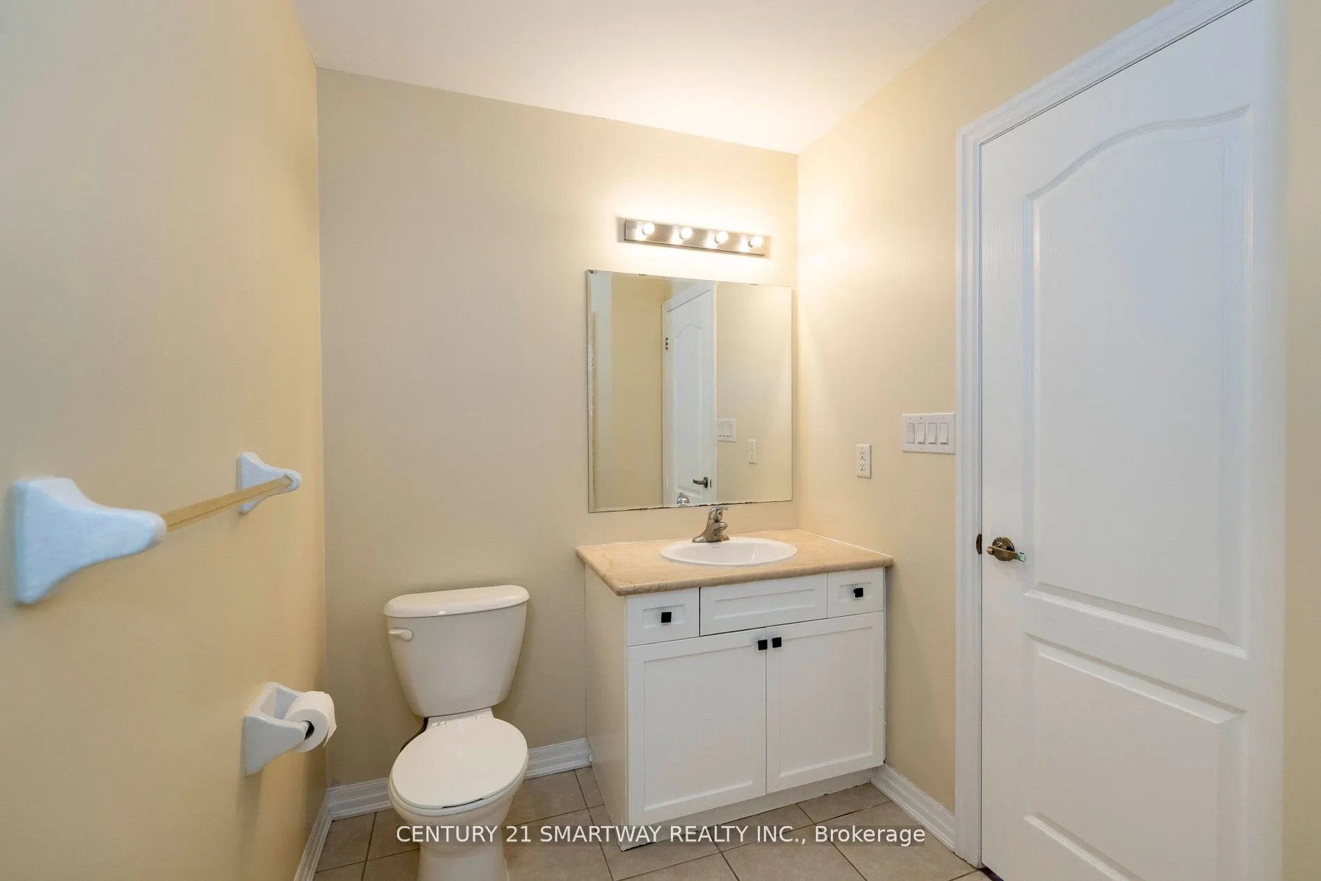 184 Montreal Circle