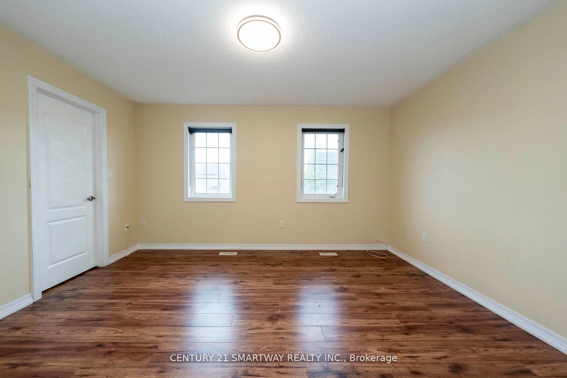 184 Montreal Circle