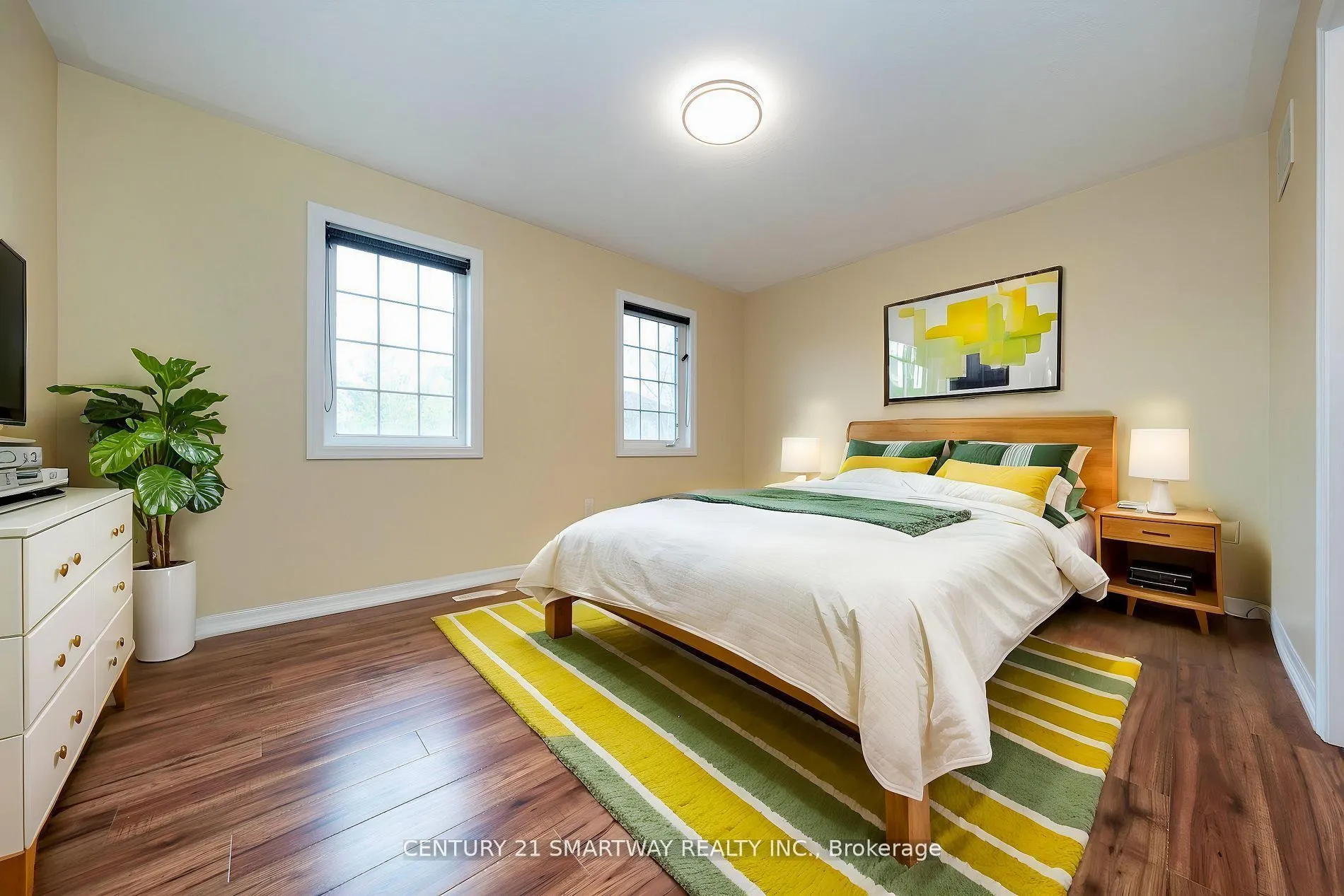 184 Montreal Circle