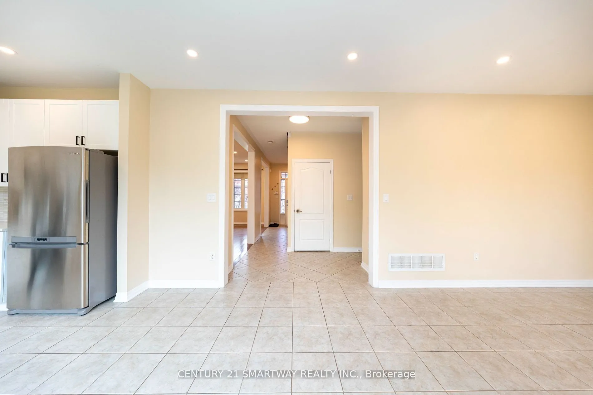 184 Montreal Circle