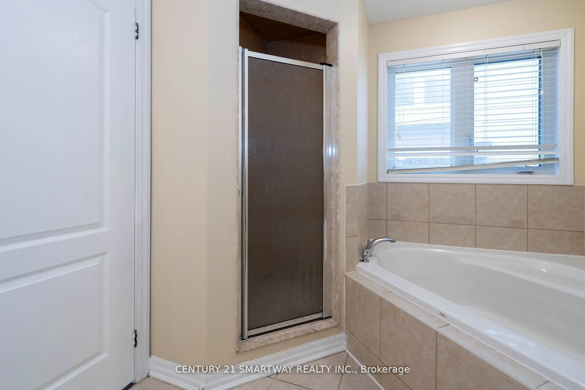 184 Montreal Circle