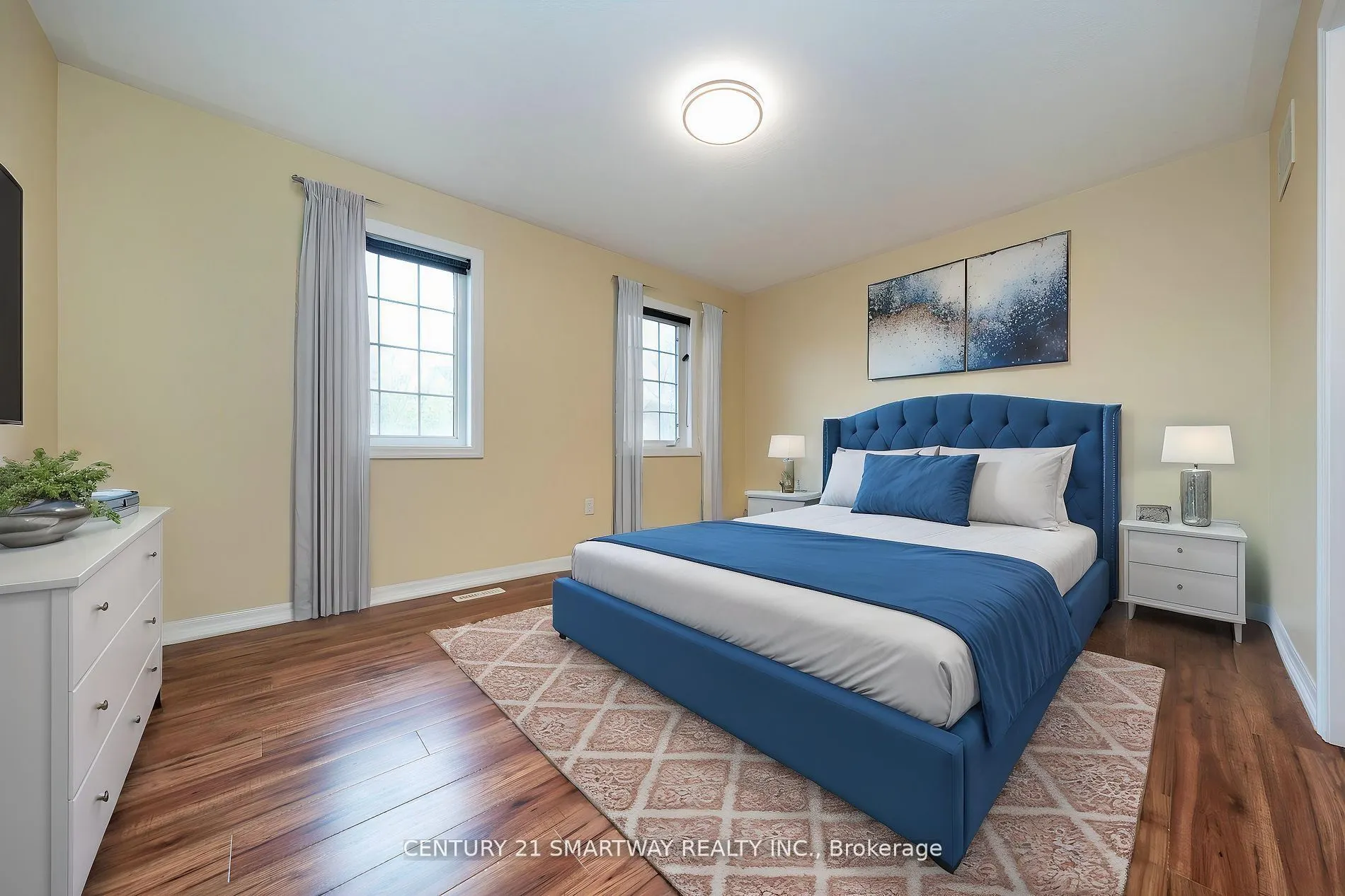 184 Montreal Circle