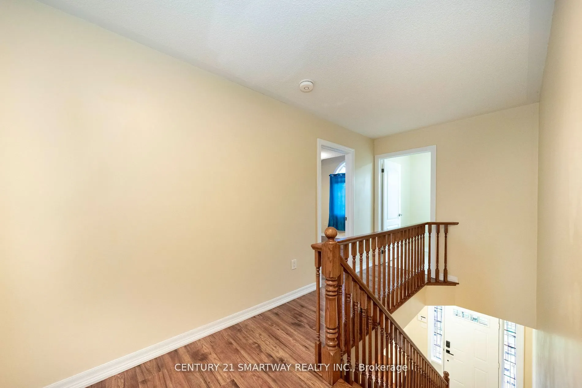 184 Montreal Circle