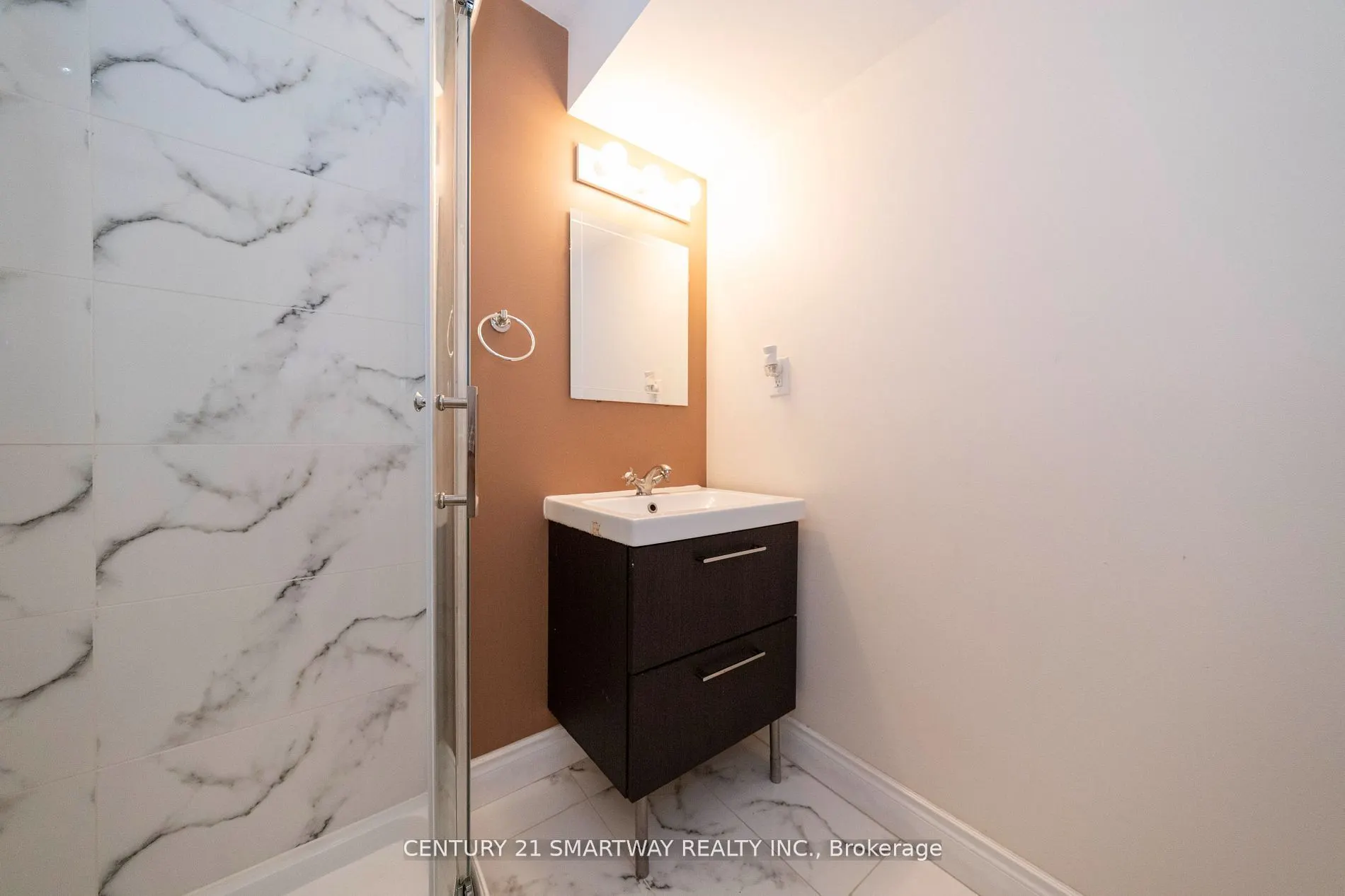 184 Montreal Circle