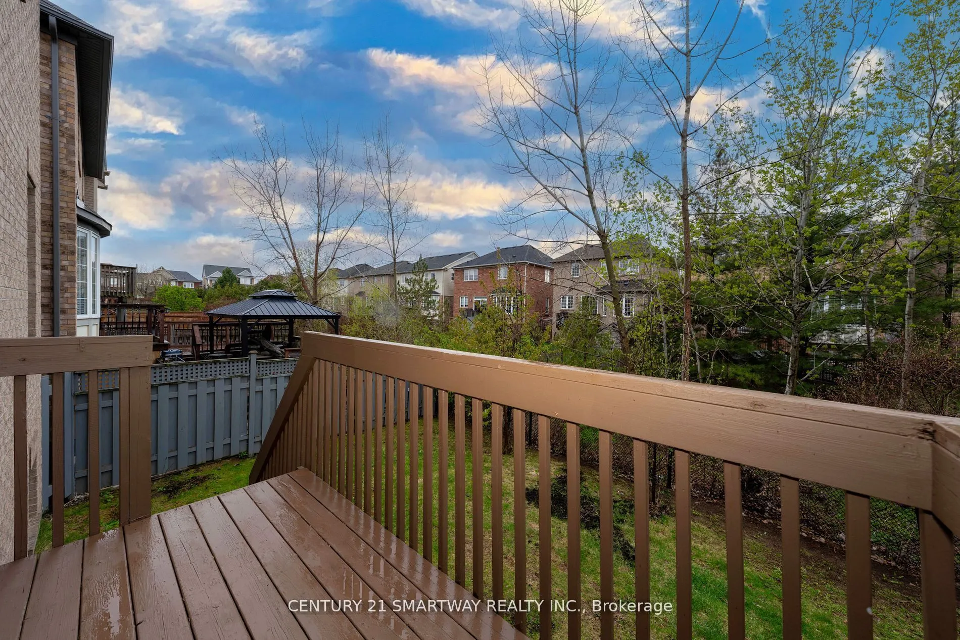 184 Montreal Circle