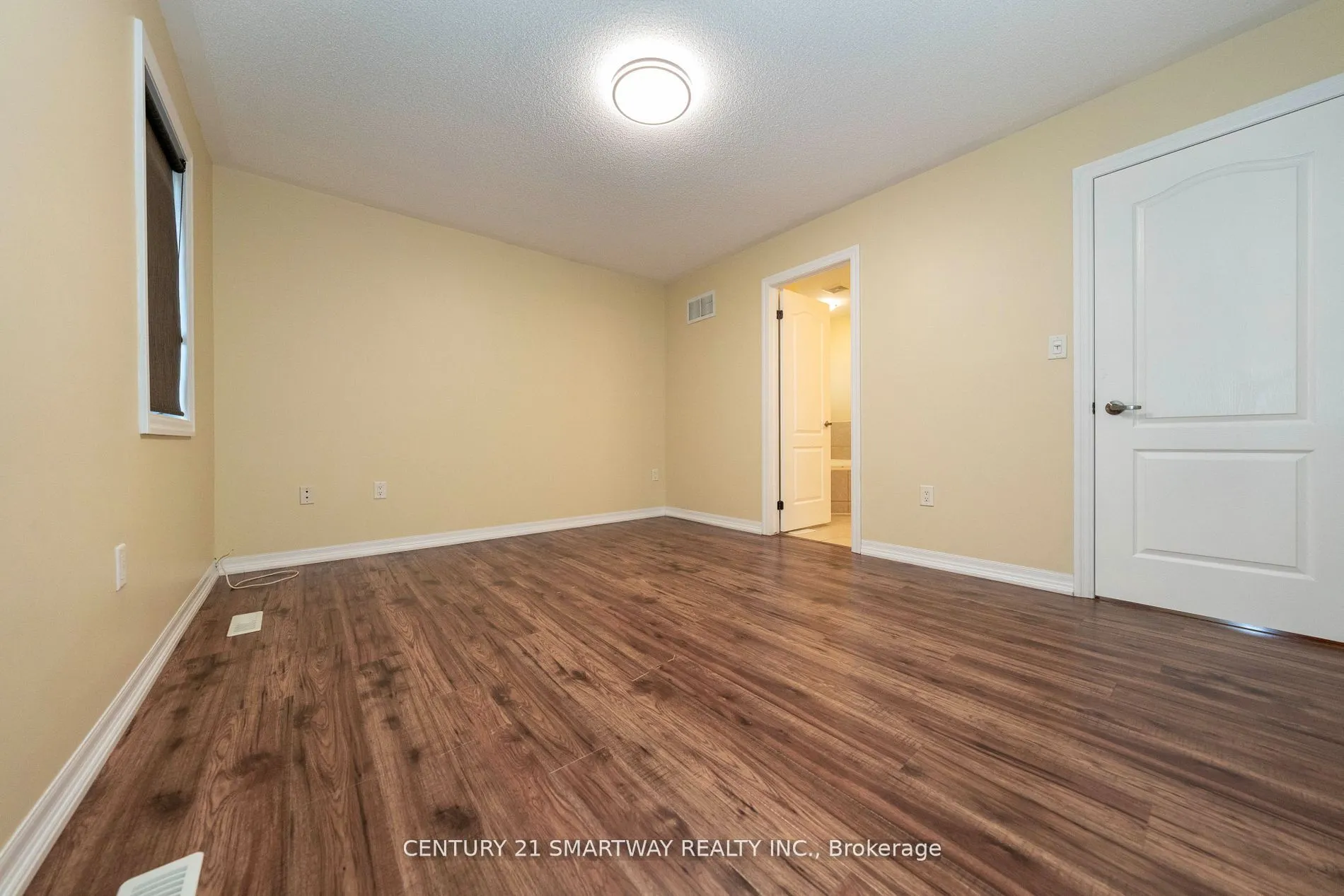 184 Montreal Circle