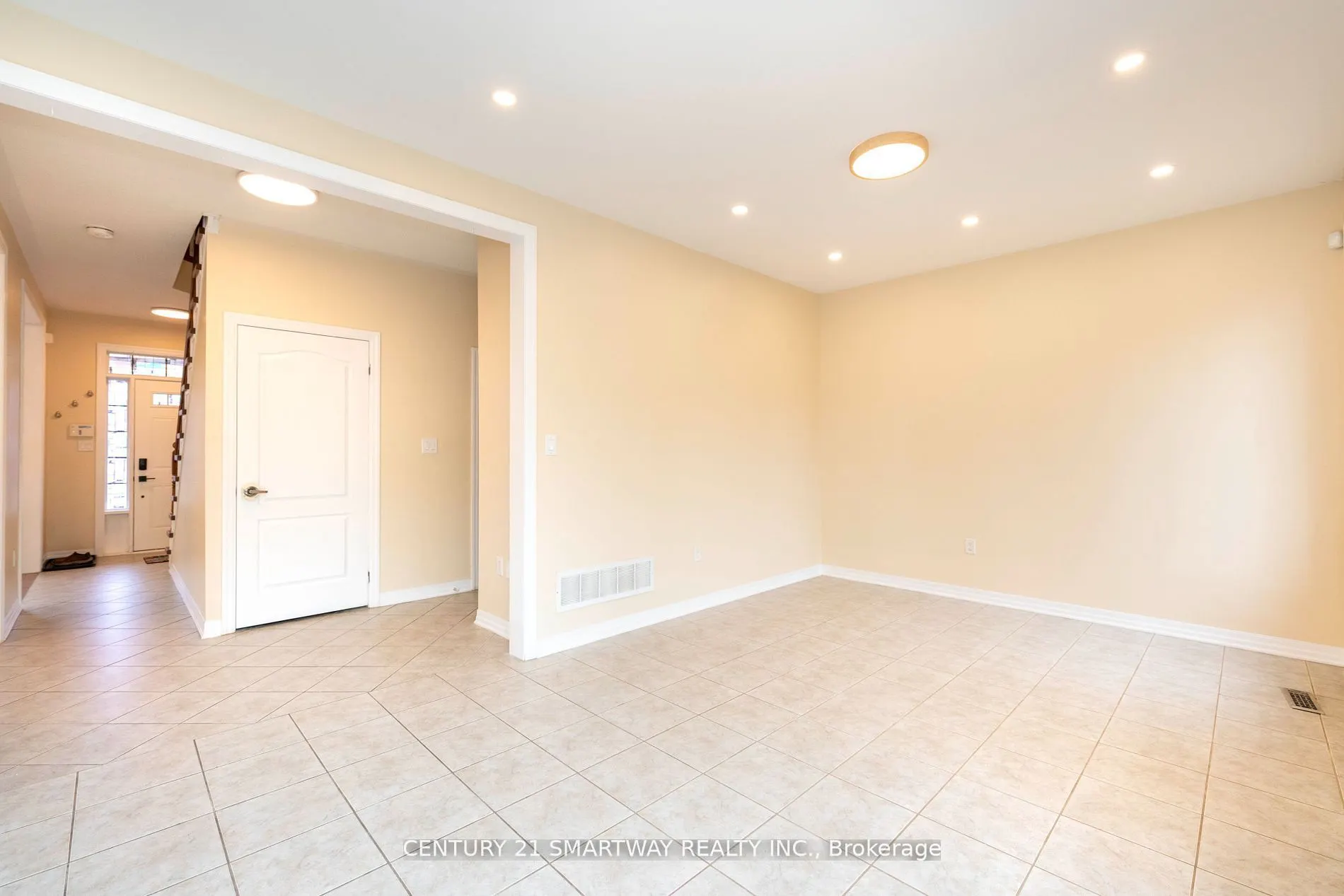 184 Montreal Circle