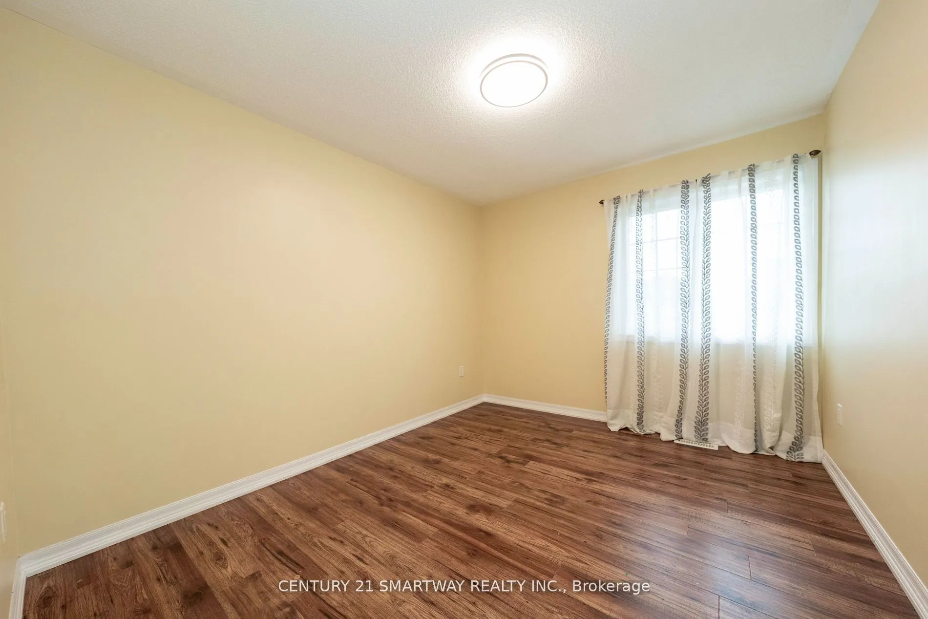 184 Montreal Circle