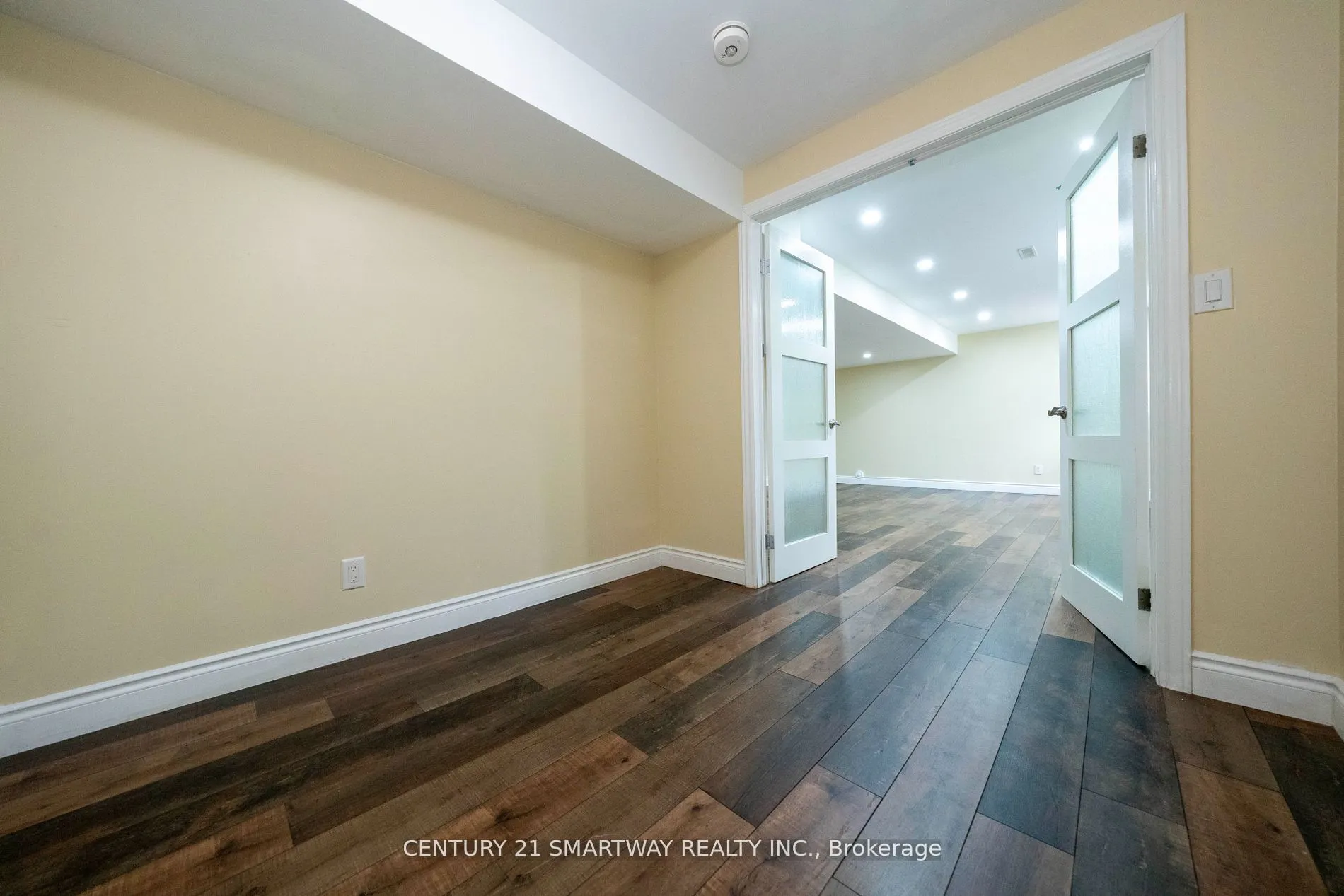 184 Montreal Circle