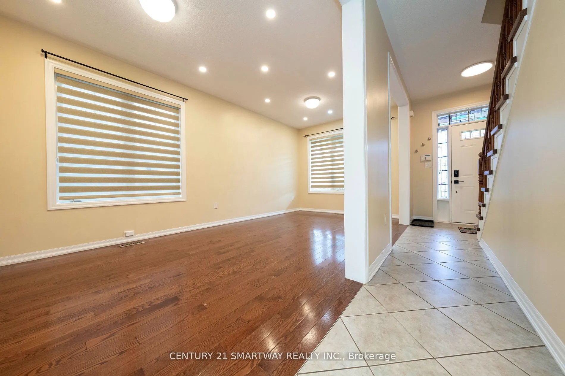 184 Montreal Circle