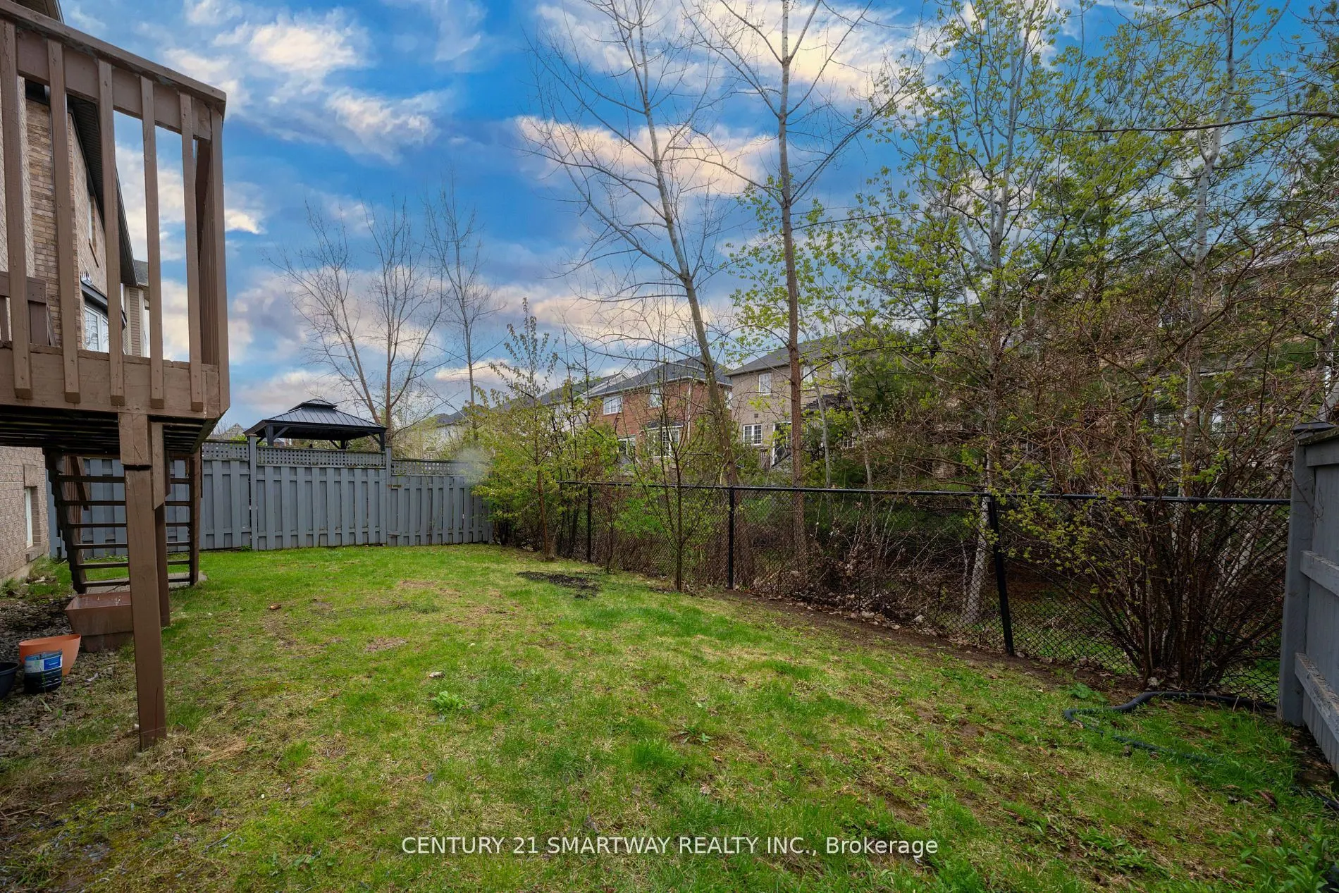 184 Montreal Circle