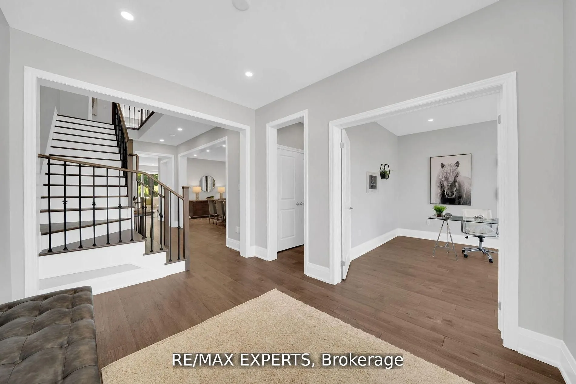 131 Highlands Boulevard