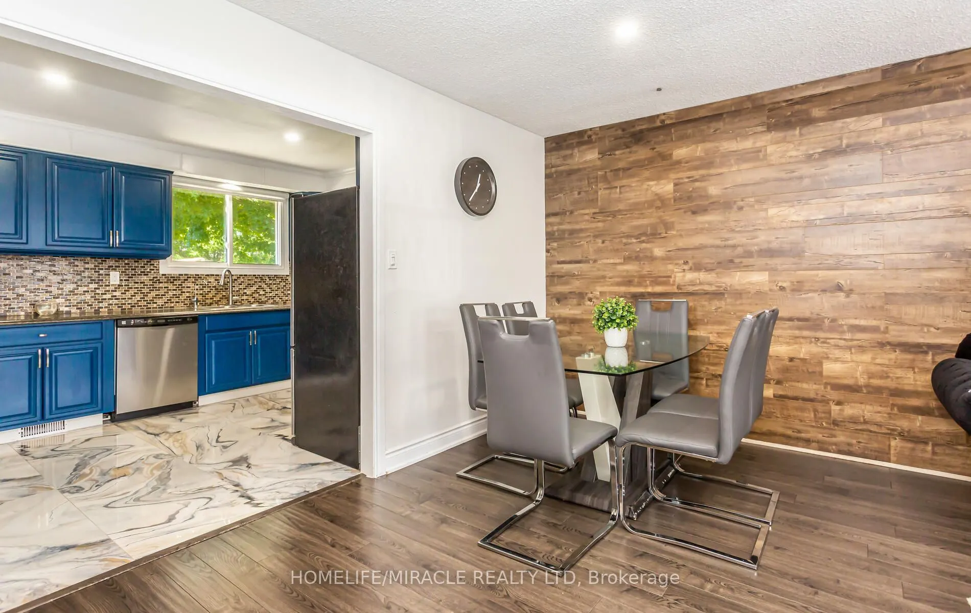 1756 Briarwood Drive