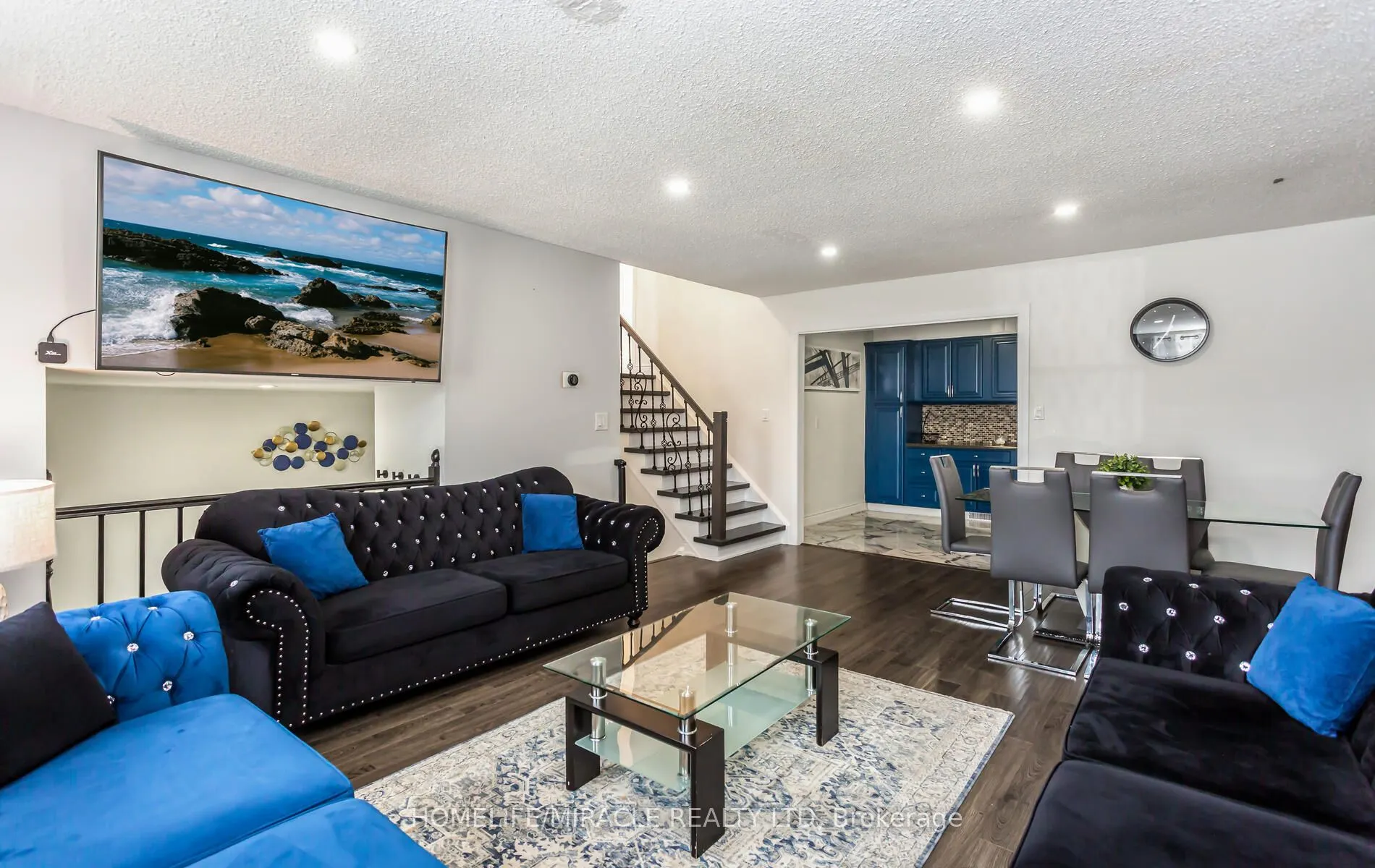 1756 Briarwood Drive