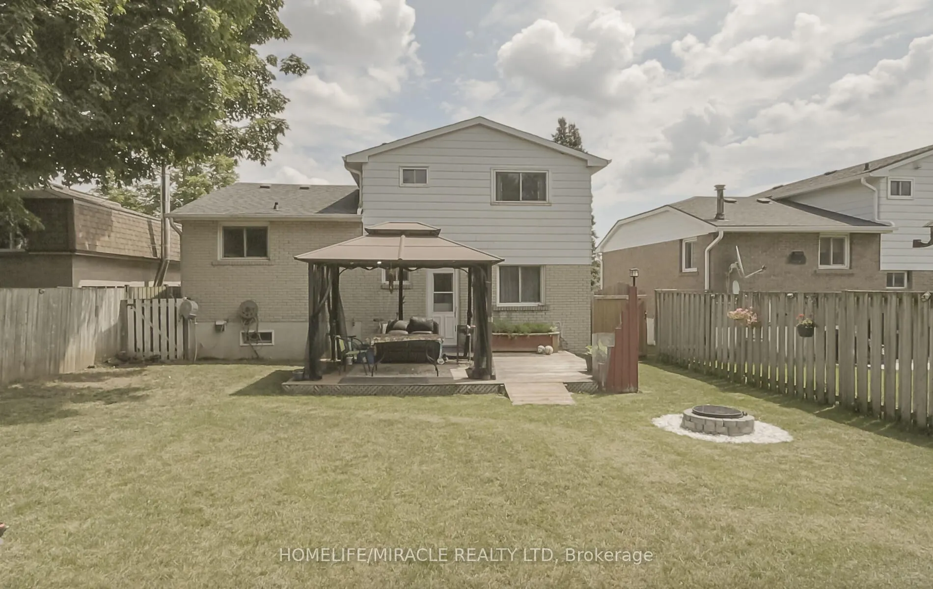 1756 Briarwood Drive