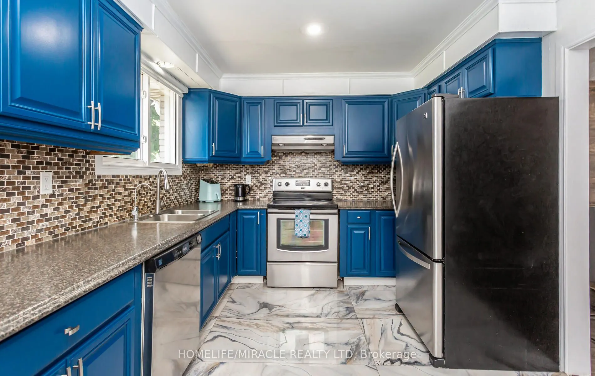 1756 Briarwood Drive