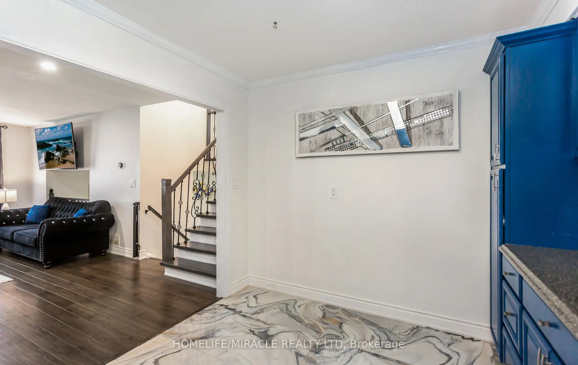 1756 Briarwood Drive