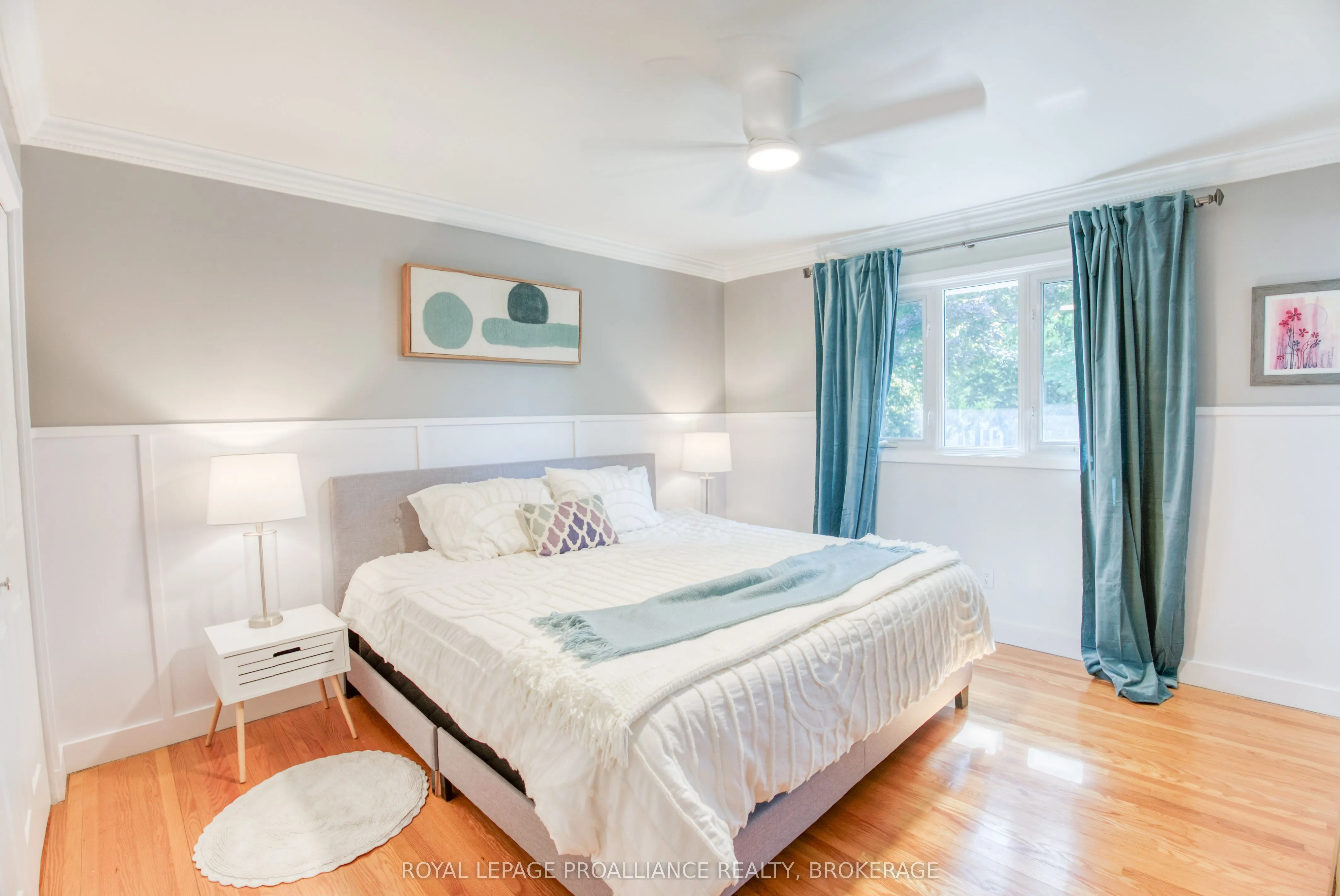 59 Fairway Hill Crescent