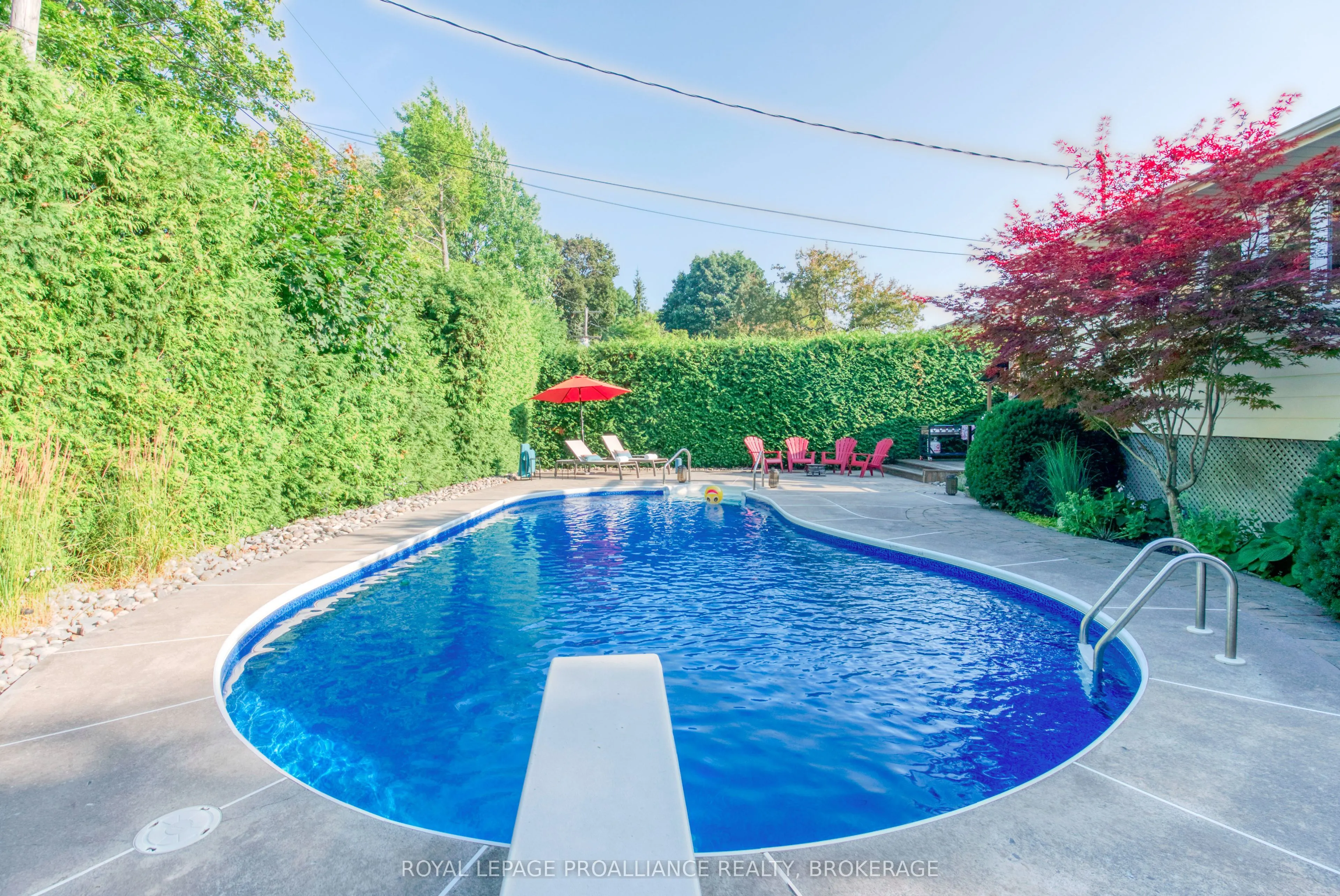59 Fairway Hill Crescent