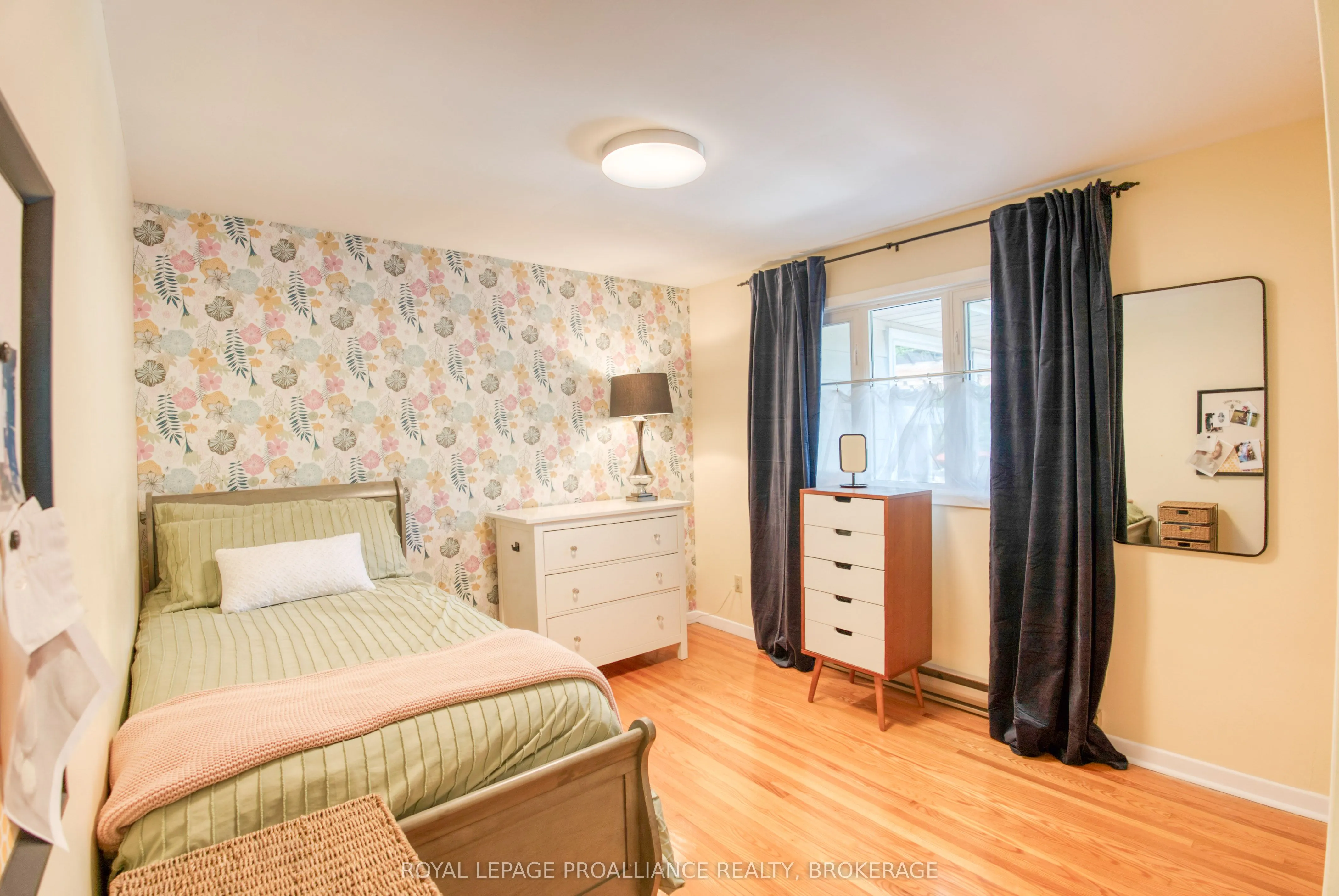 59 Fairway Hill Crescent