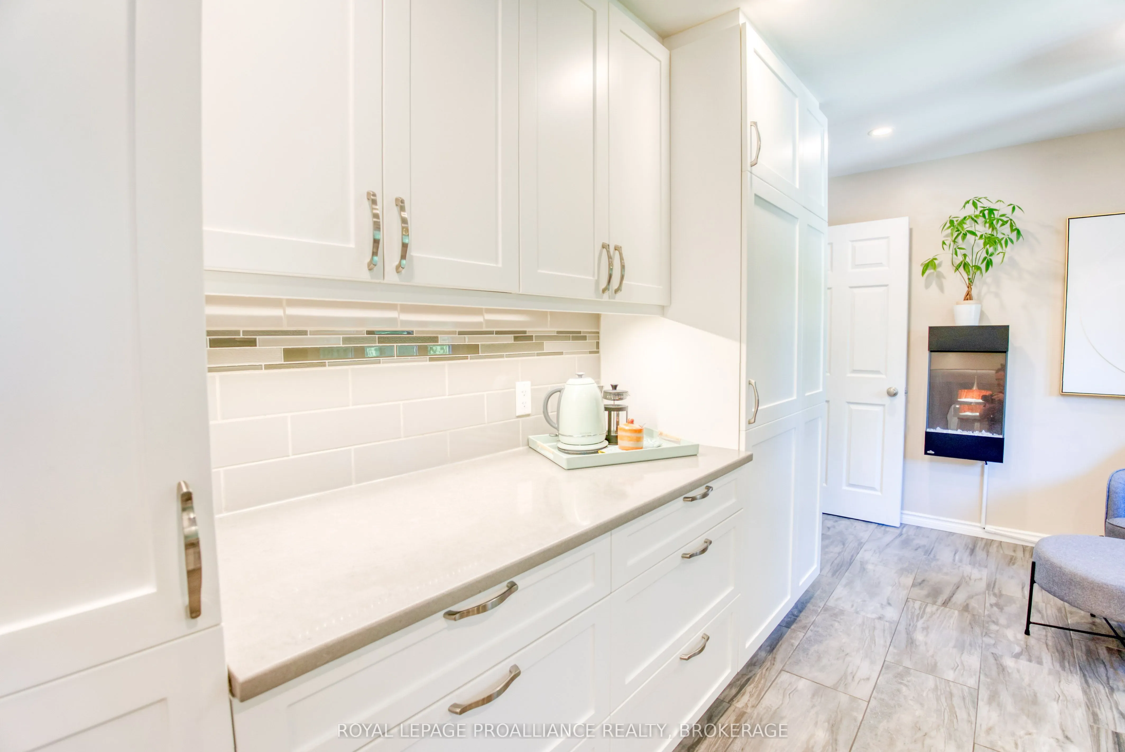 59 Fairway Hill Crescent