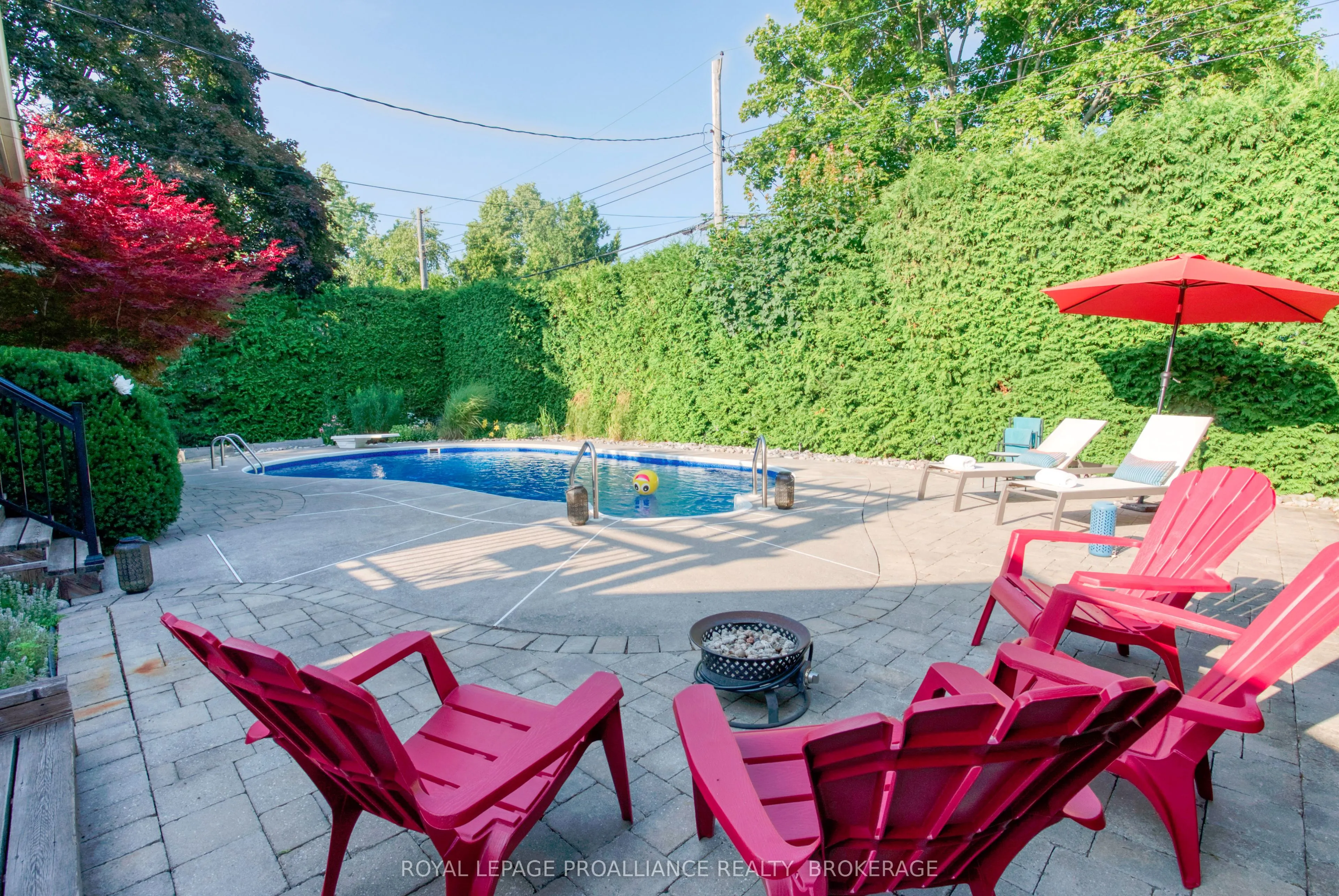 59 Fairway Hill Crescent