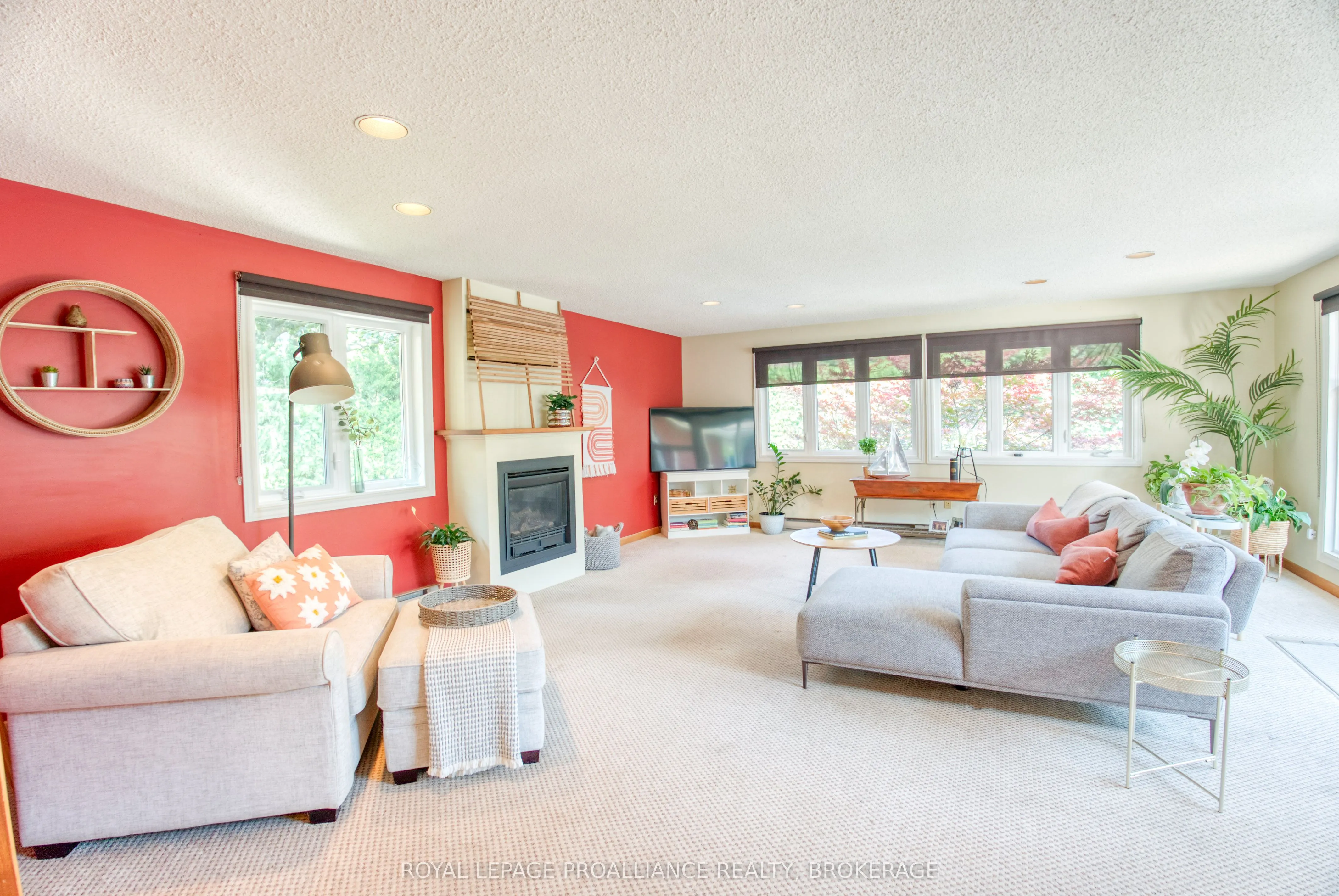59 Fairway Hill Crescent
