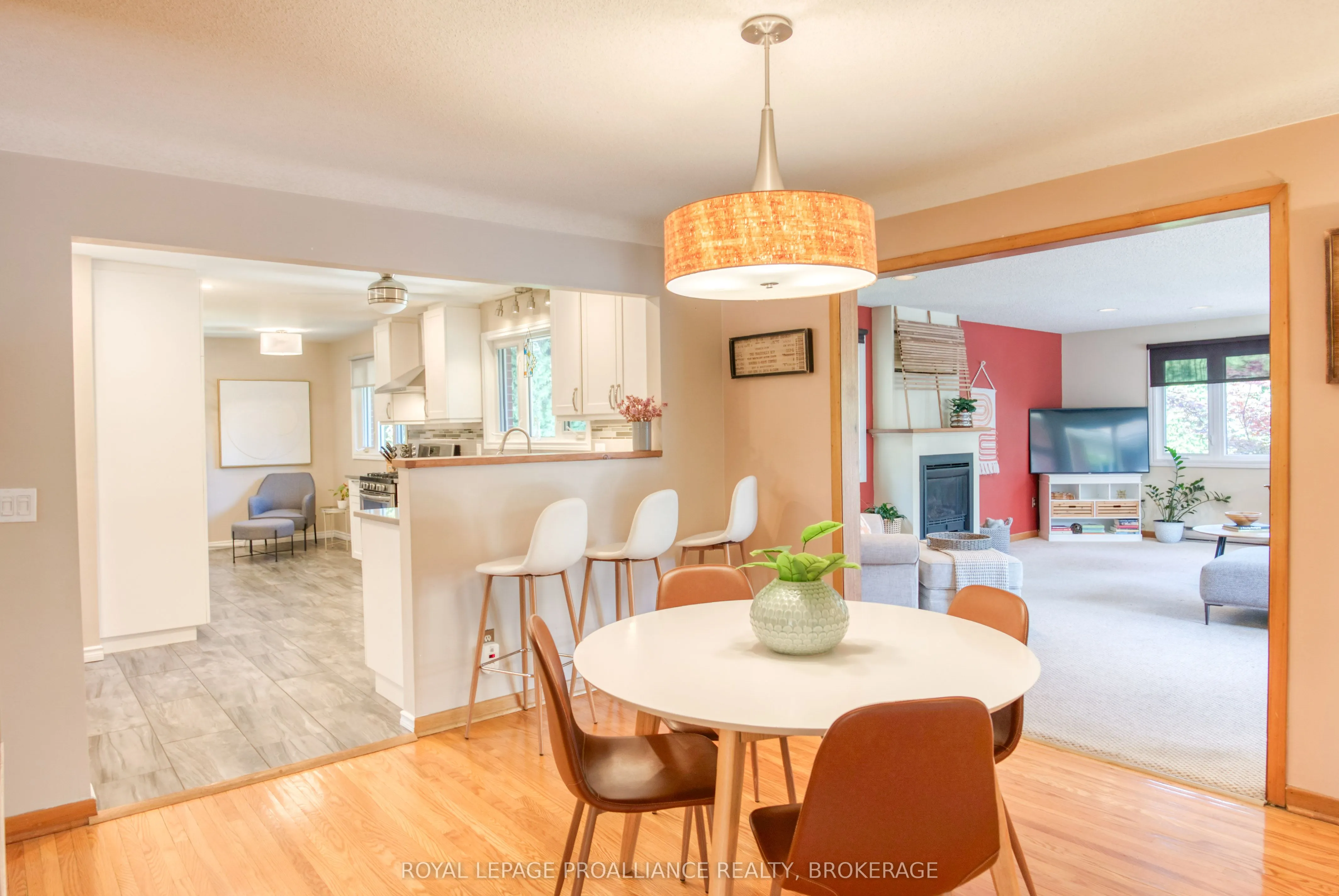 59 Fairway Hill Crescent