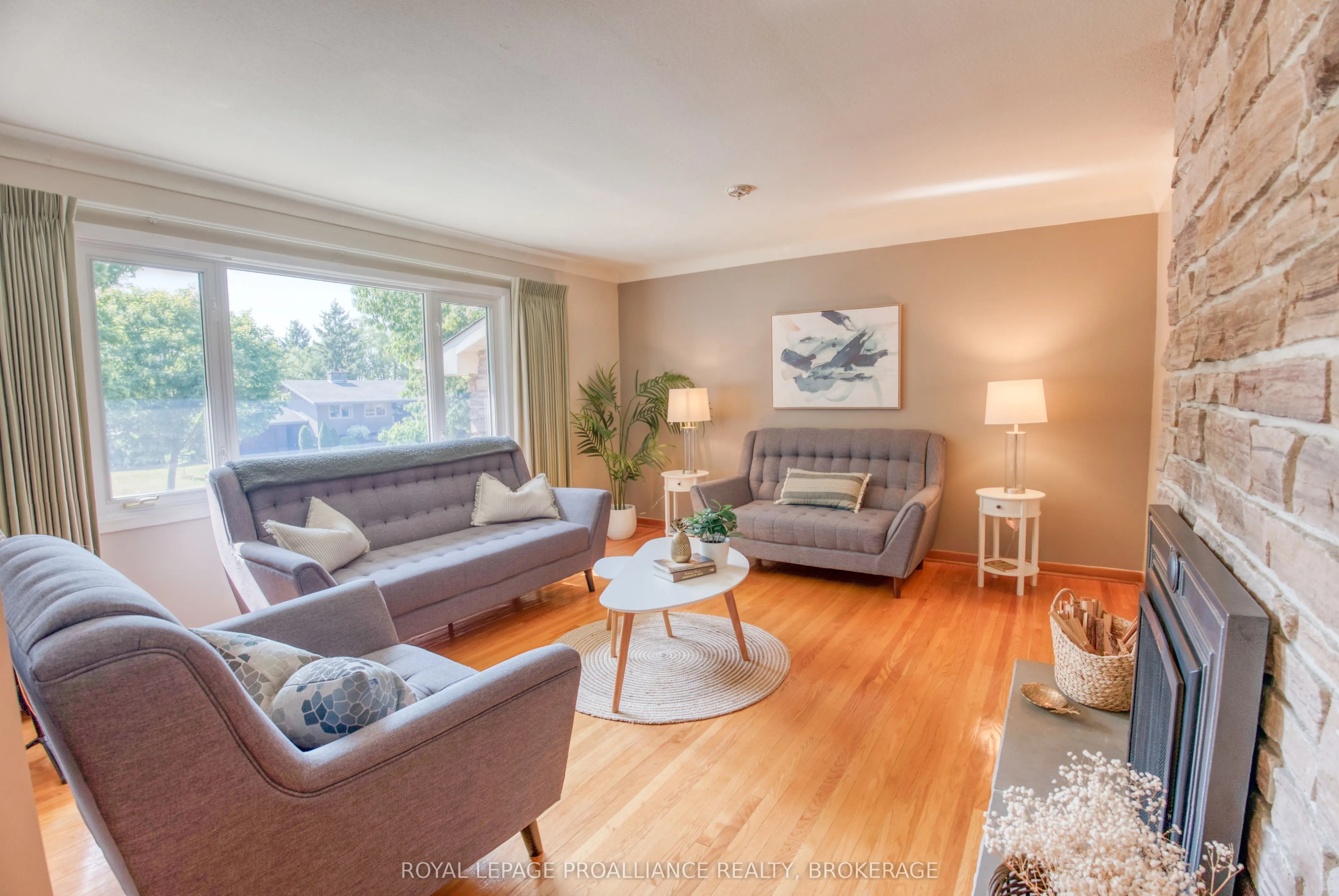 59 Fairway Hill Crescent
